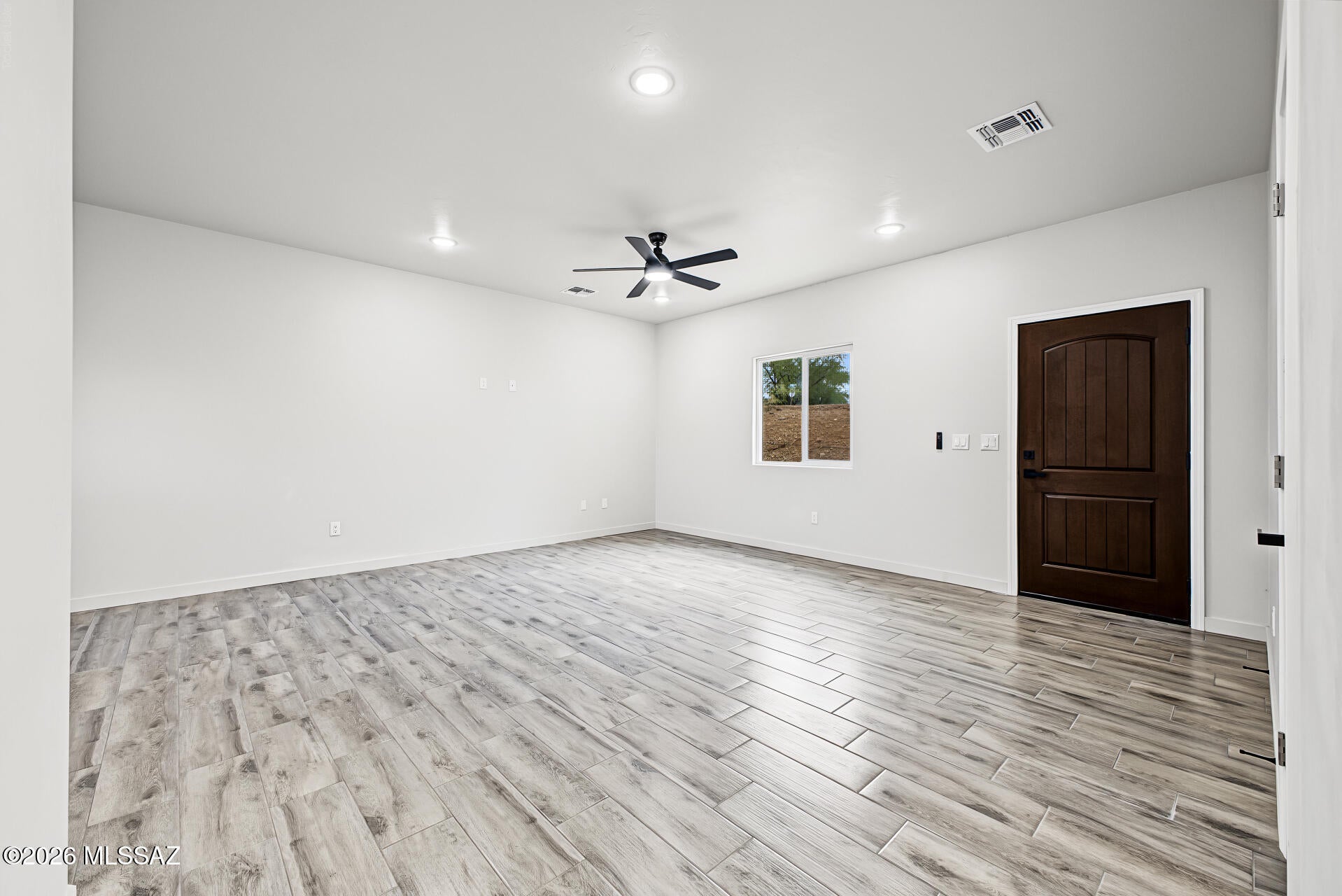 Rio Rico Unit 3 - Residential
