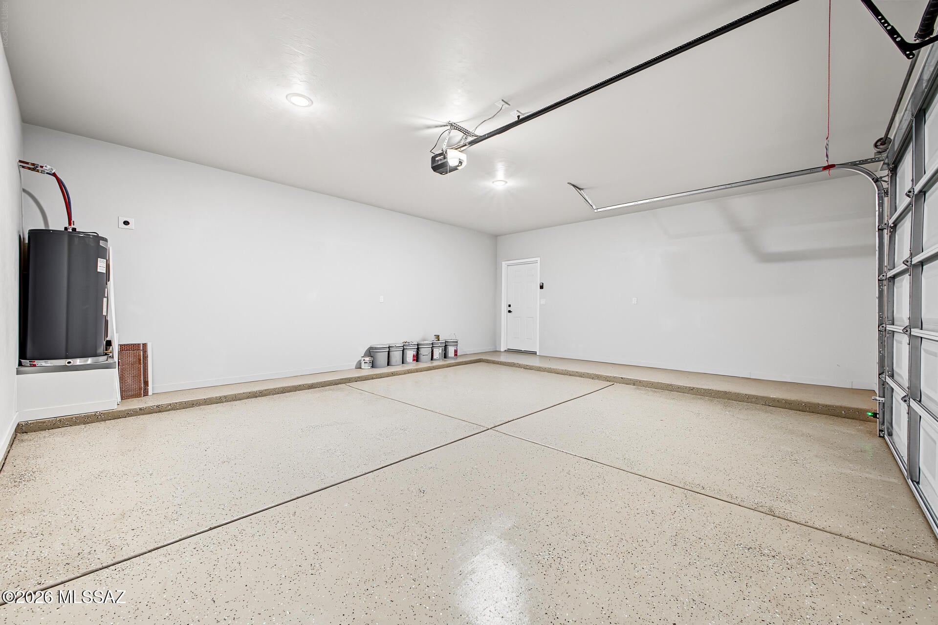 Rio Rico Unit 3 - Residential