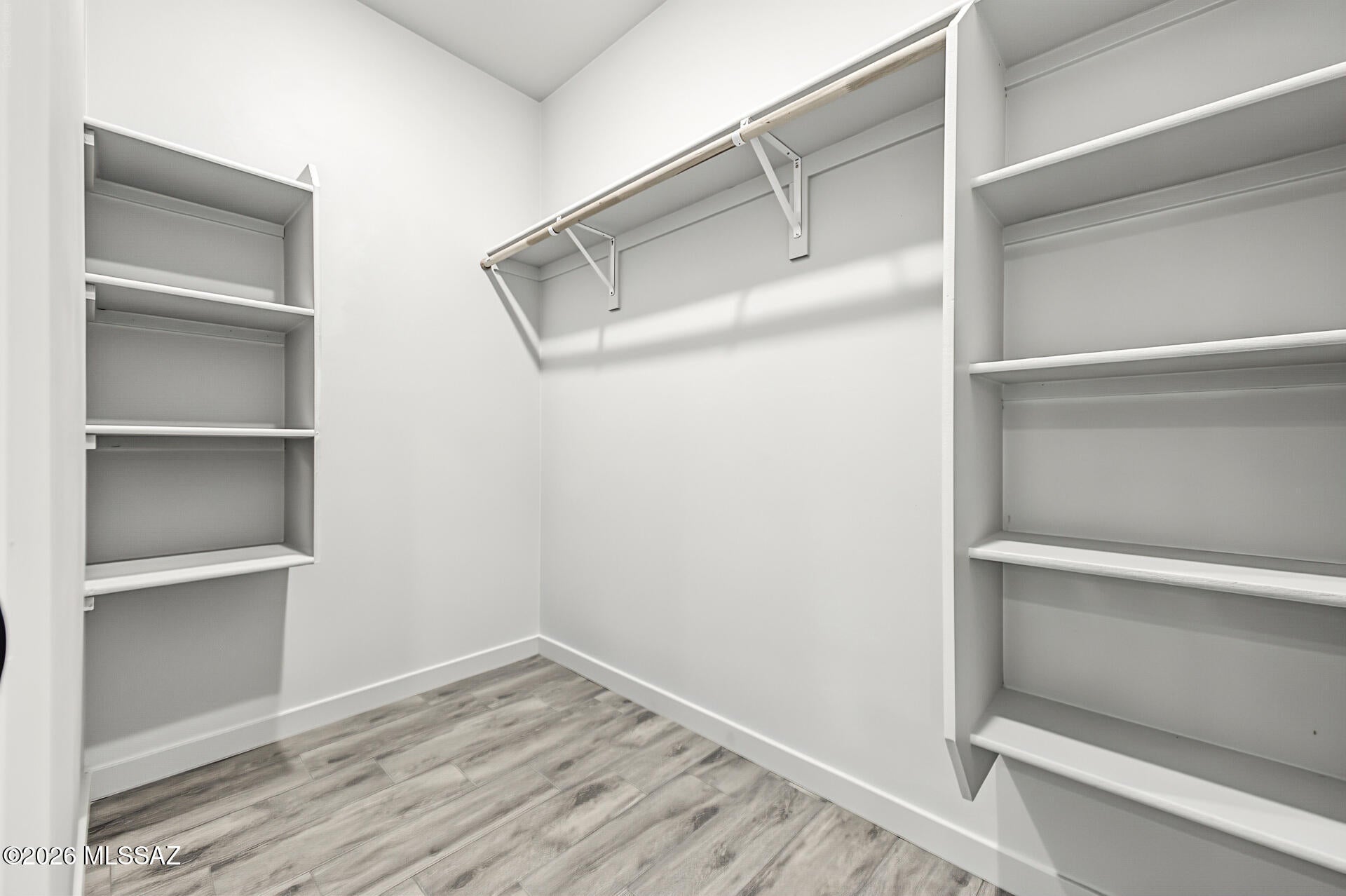 Rio Rico Unit 3 - Residential