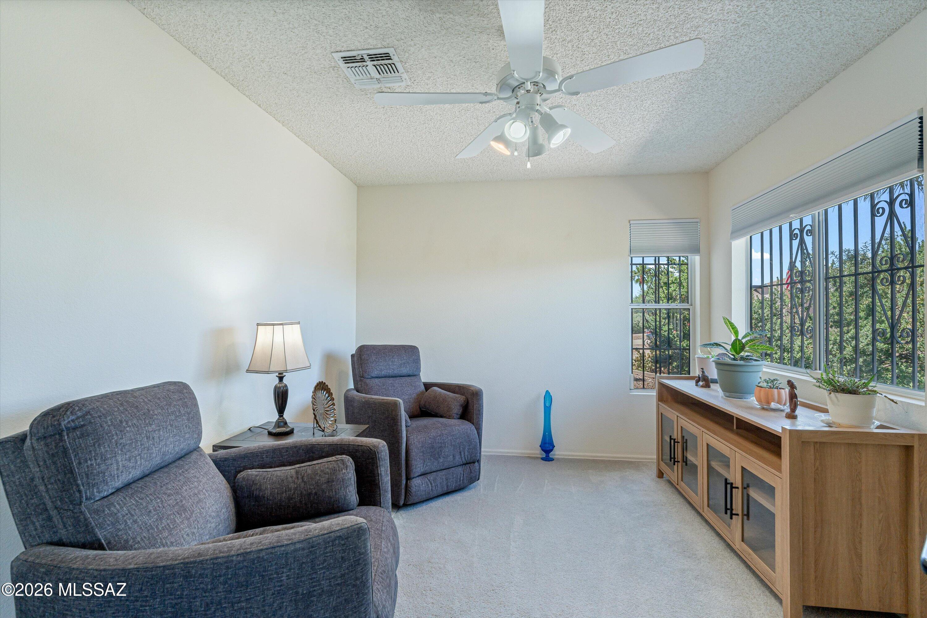 Hillcrest At Wingate (180-386) - Residential