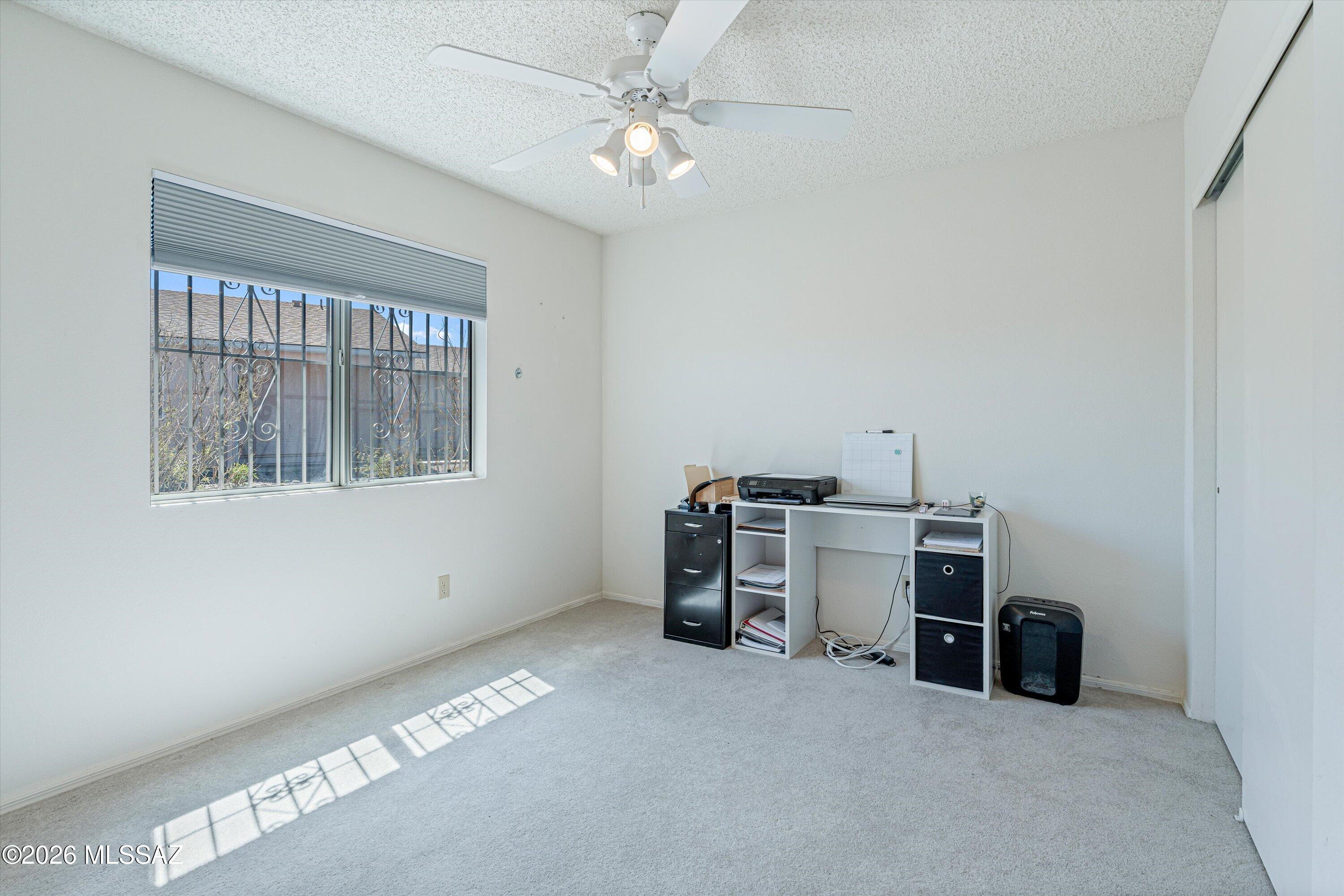 Hillcrest At Wingate (180-386) - Residential