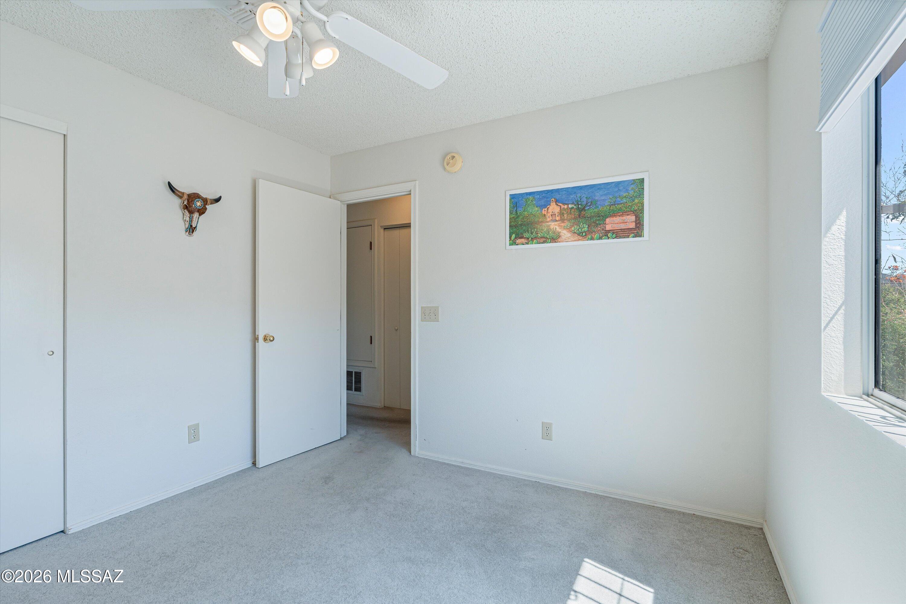 Hillcrest At Wingate (180-386) - Residential