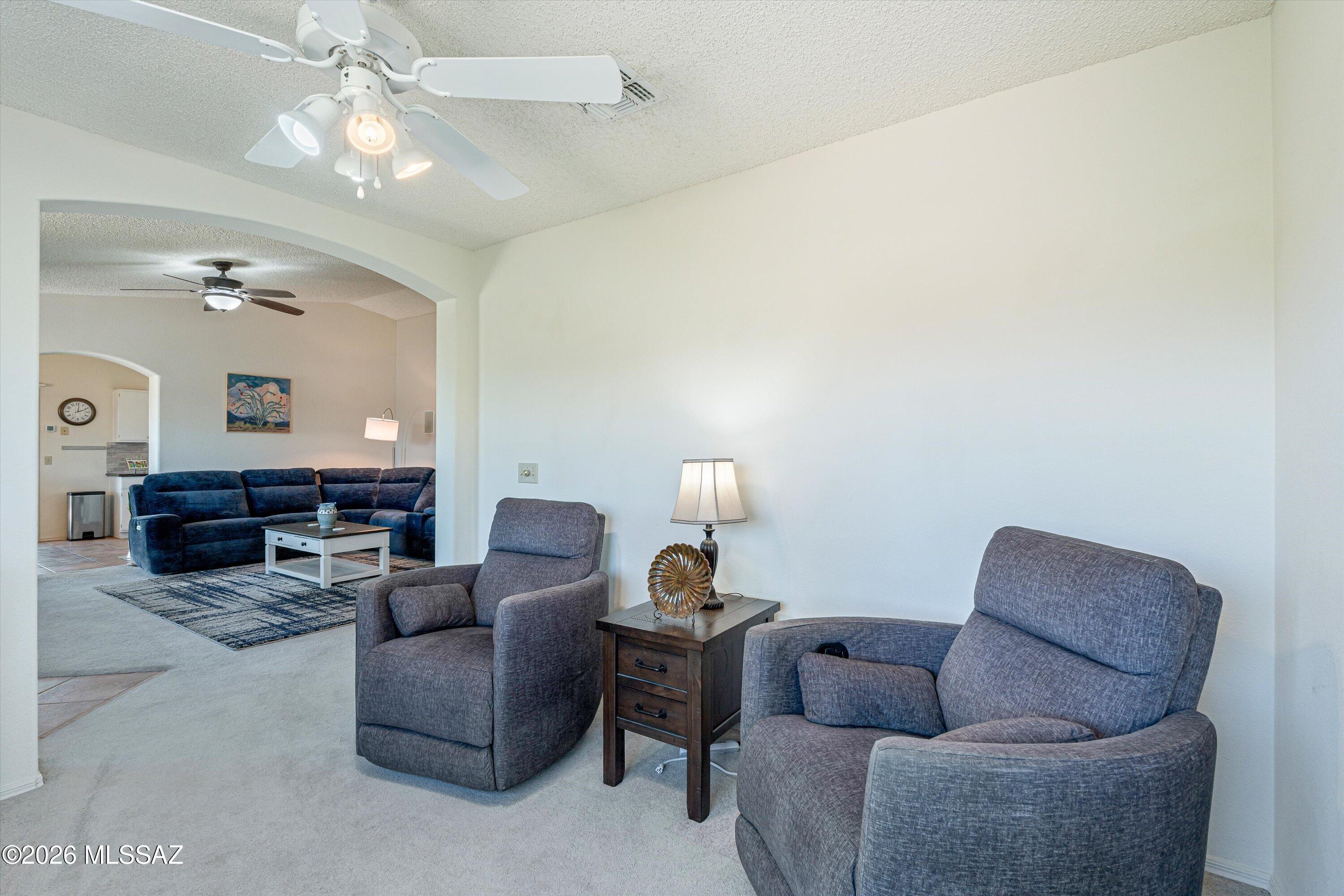 Hillcrest At Wingate (180-386) - Residential