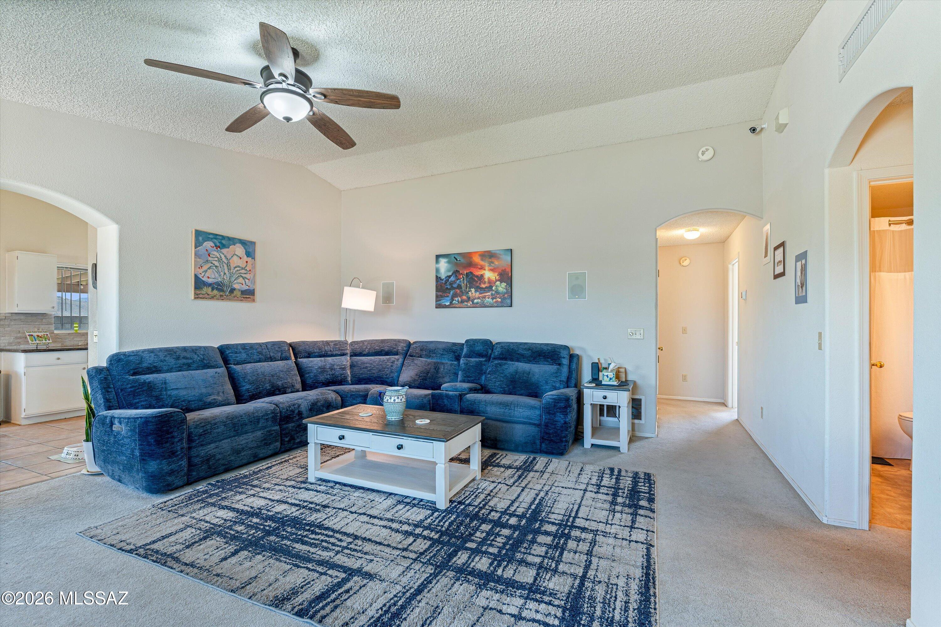 Hillcrest At Wingate (180-386) - Residential