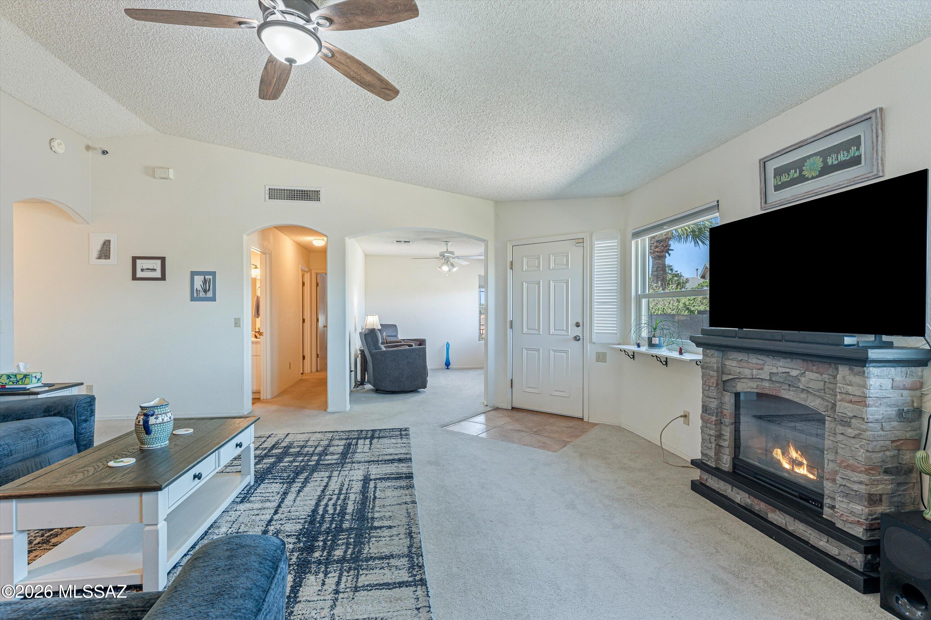 Hillcrest At Wingate (180-386) - Residential