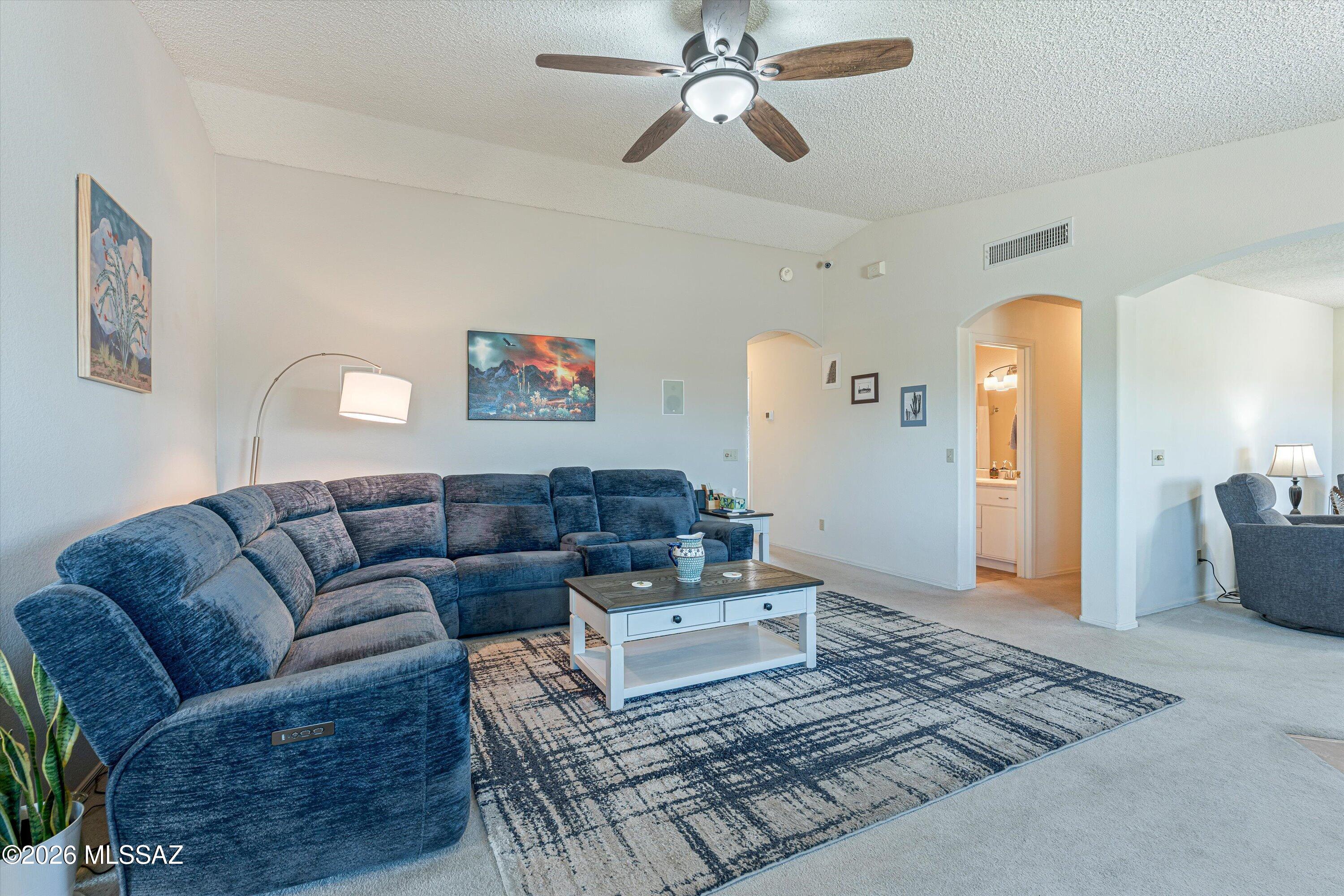 Hillcrest At Wingate (180-386) - Residential
