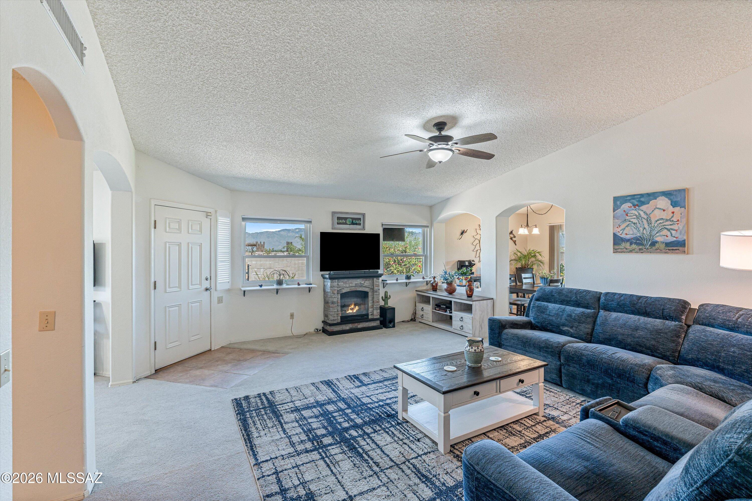 Hillcrest At Wingate (180-386) - Residential