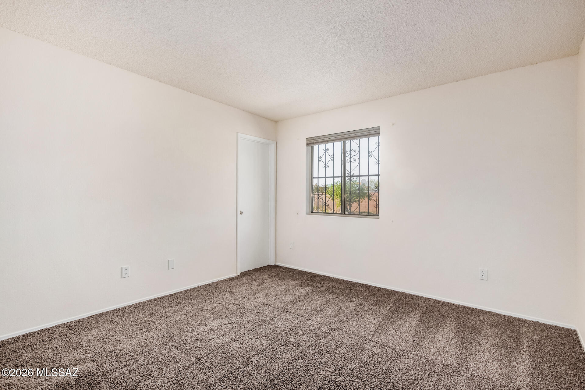 Desert Shadows (312-511) - Residential