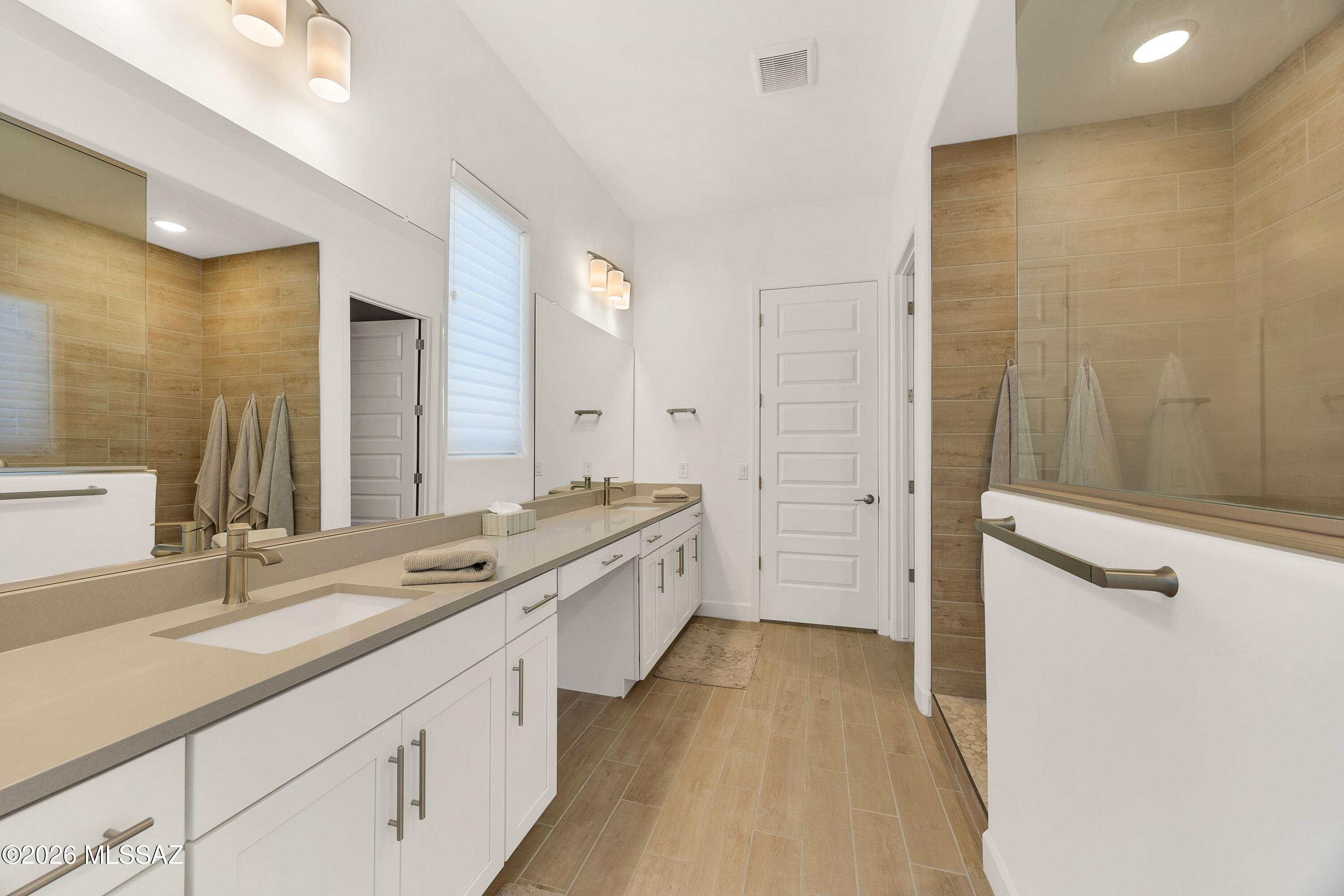 Alterra At Vistoso Trails - Residential