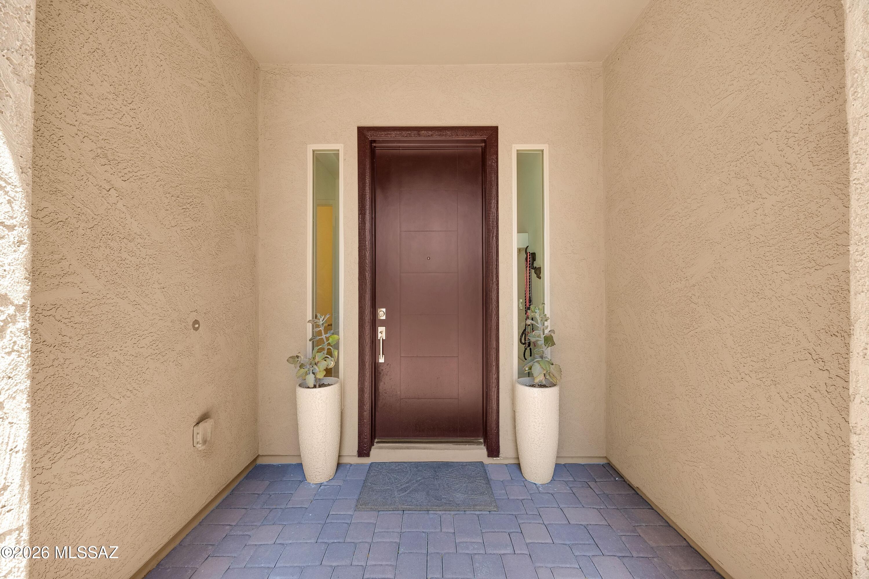 Alterra At Vistoso Trails - Residential