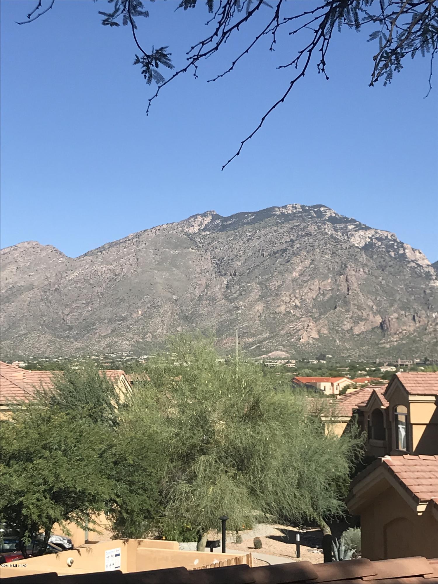 Pinnacle Canyon Condominium - Residential Lease