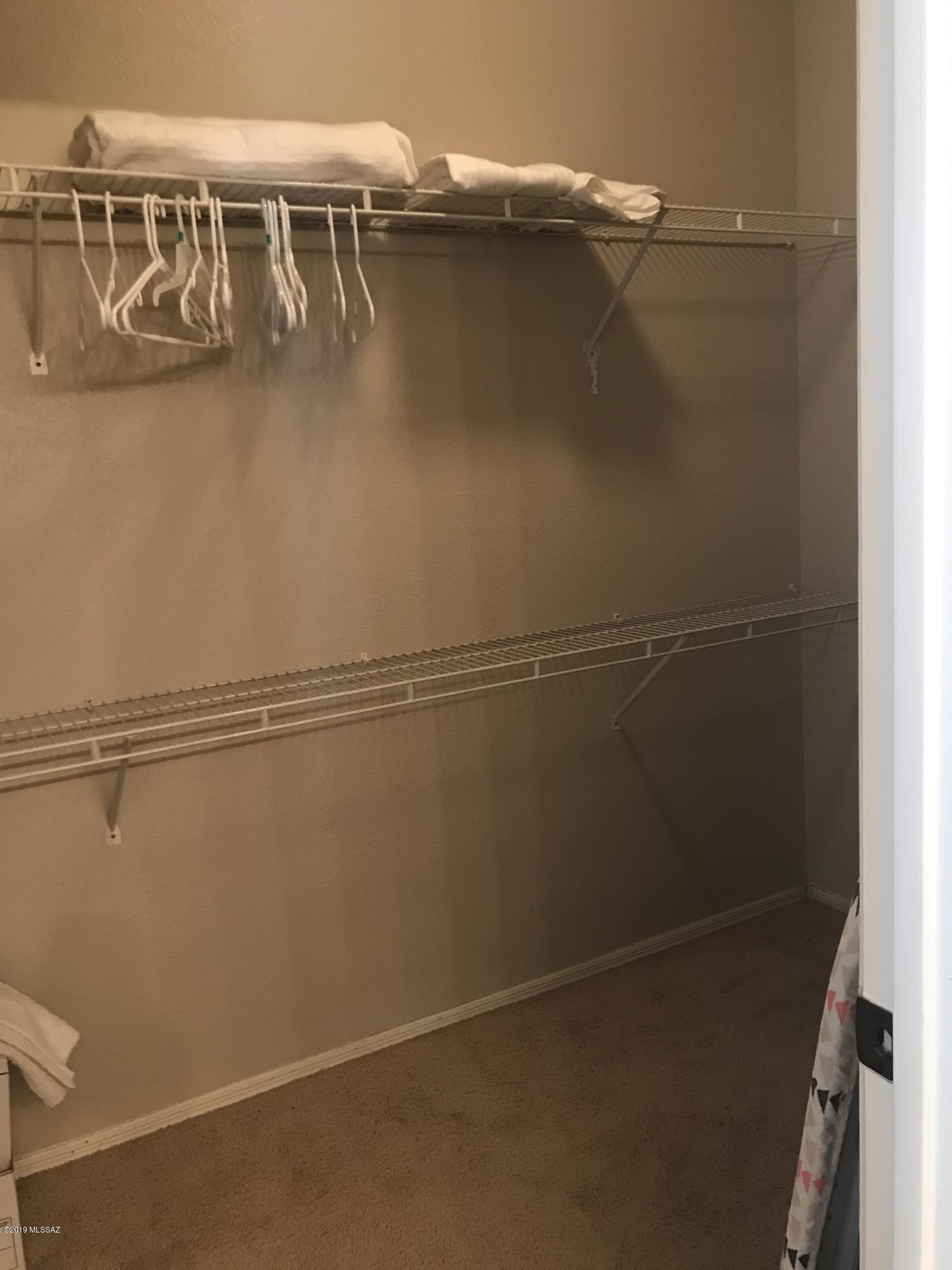 Pinnacle Canyon Condominium - Residential Lease