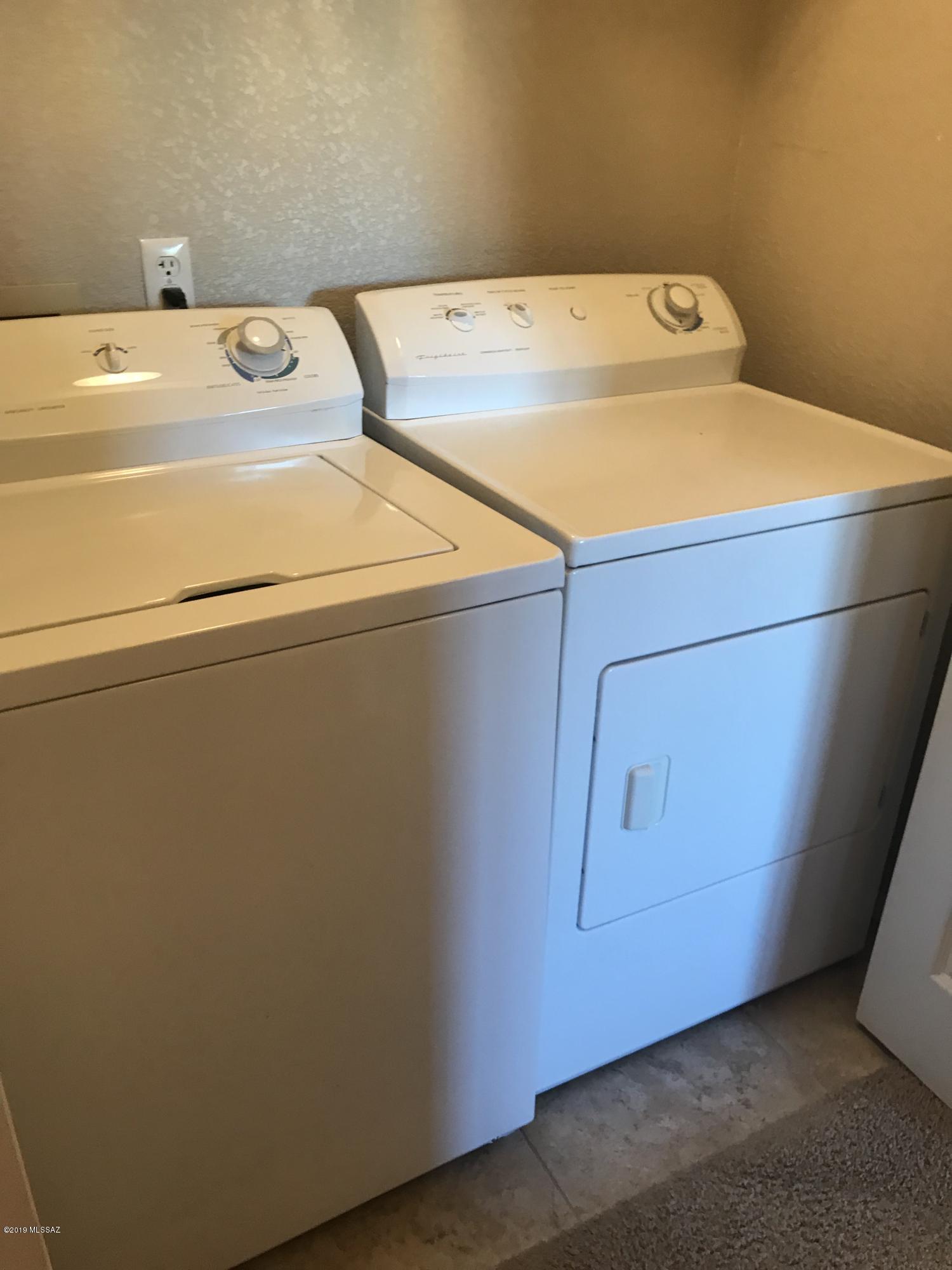 Pinnacle Canyon Condominium - Residential Lease