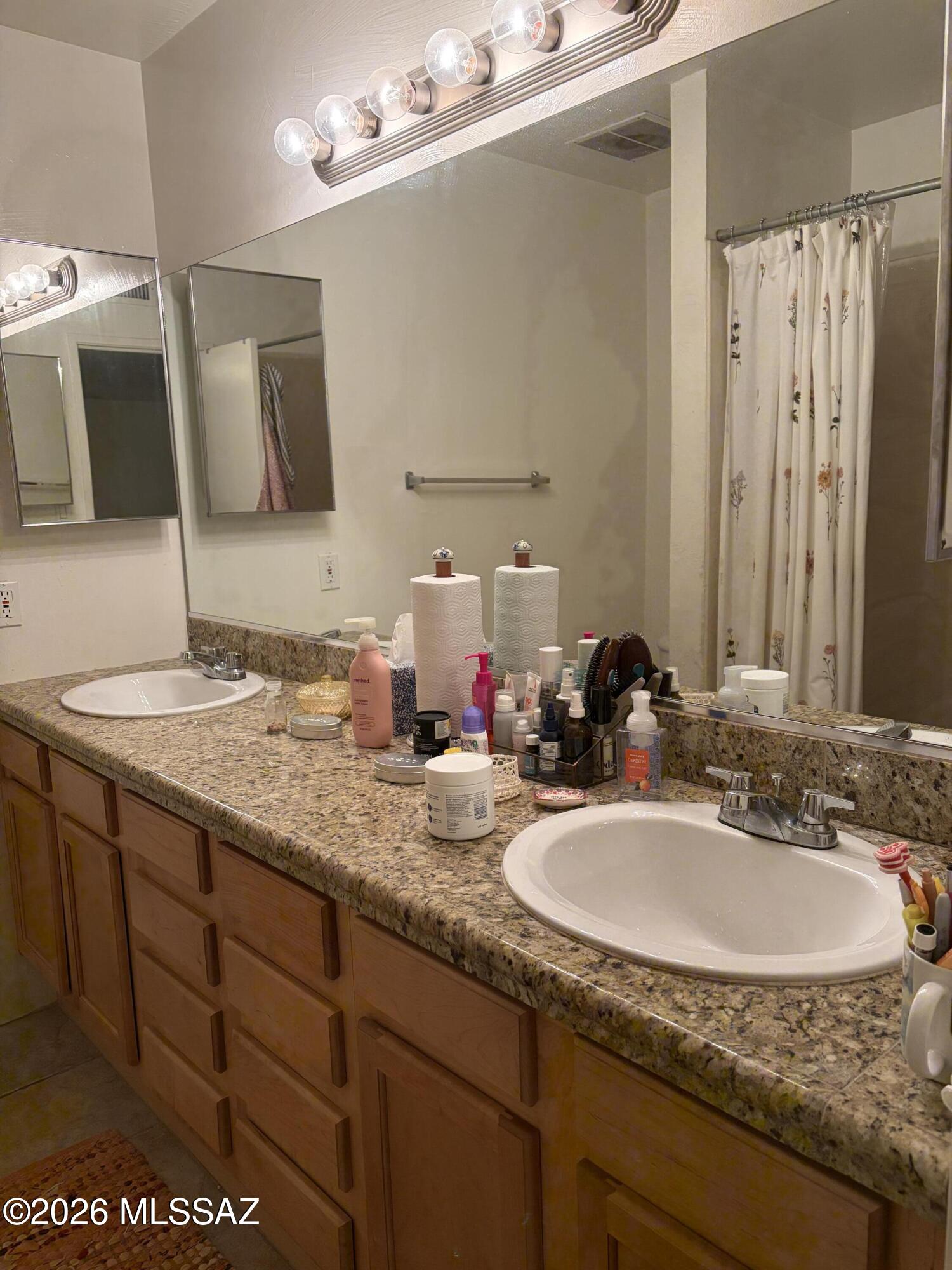Costa Del Sol Condominiums - Residential Lease