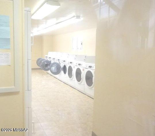 Costa Del Sol Condominiums - Residential Lease