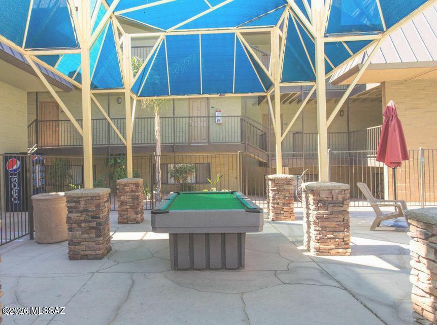 Costa Del Sol Condominiums - Residential Lease