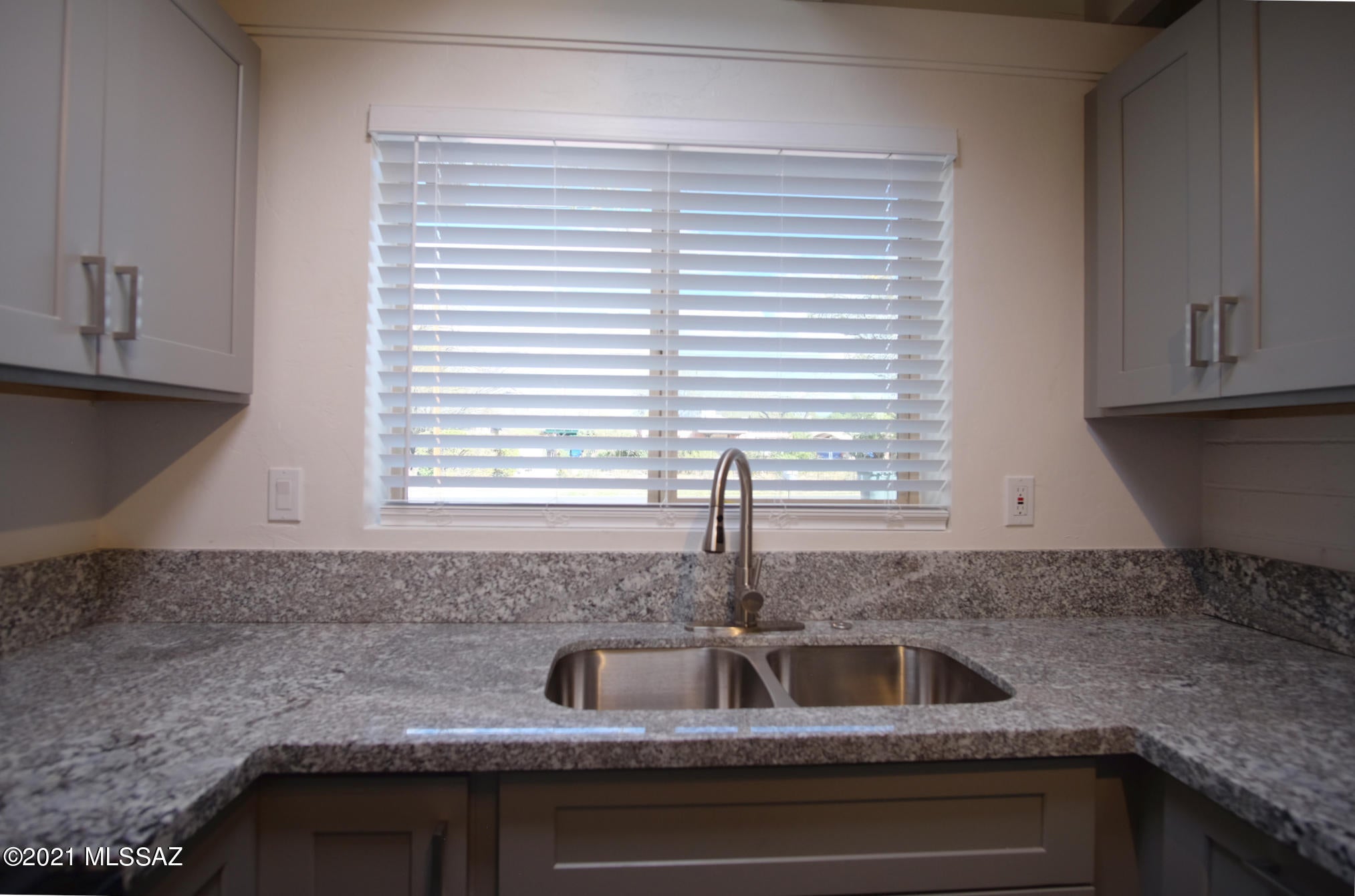 Sahuaro Hill - Residential Lease