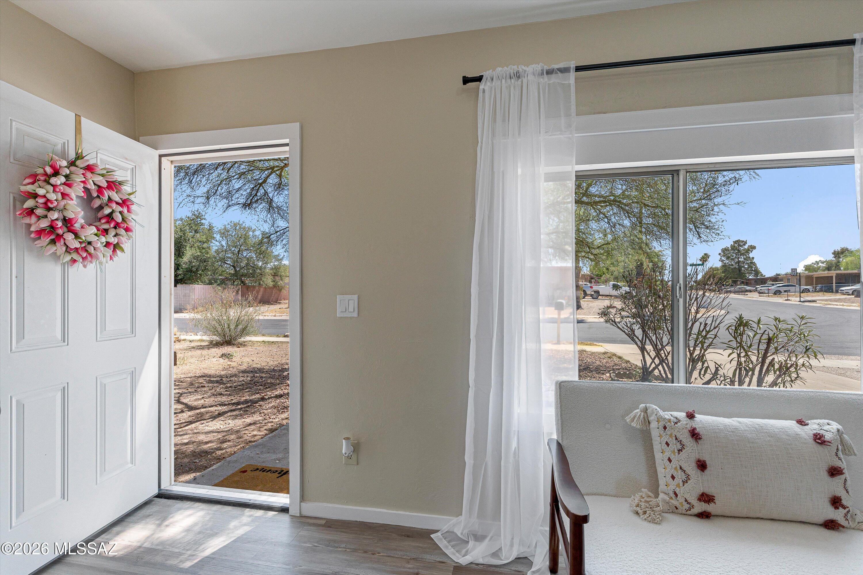 Desert Shadows (312-511) - Residential