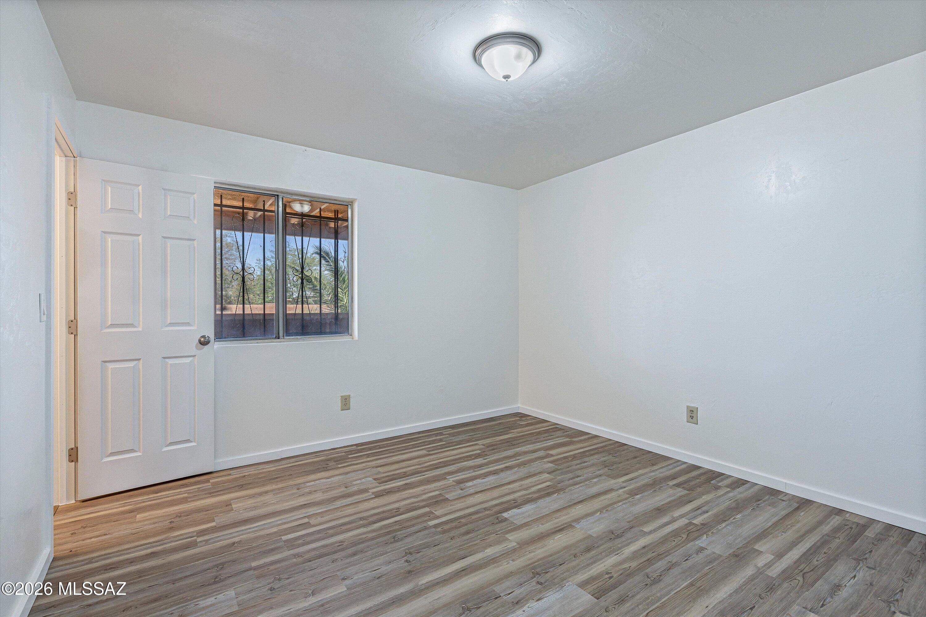 Desert Shadows (312-511) - Residential