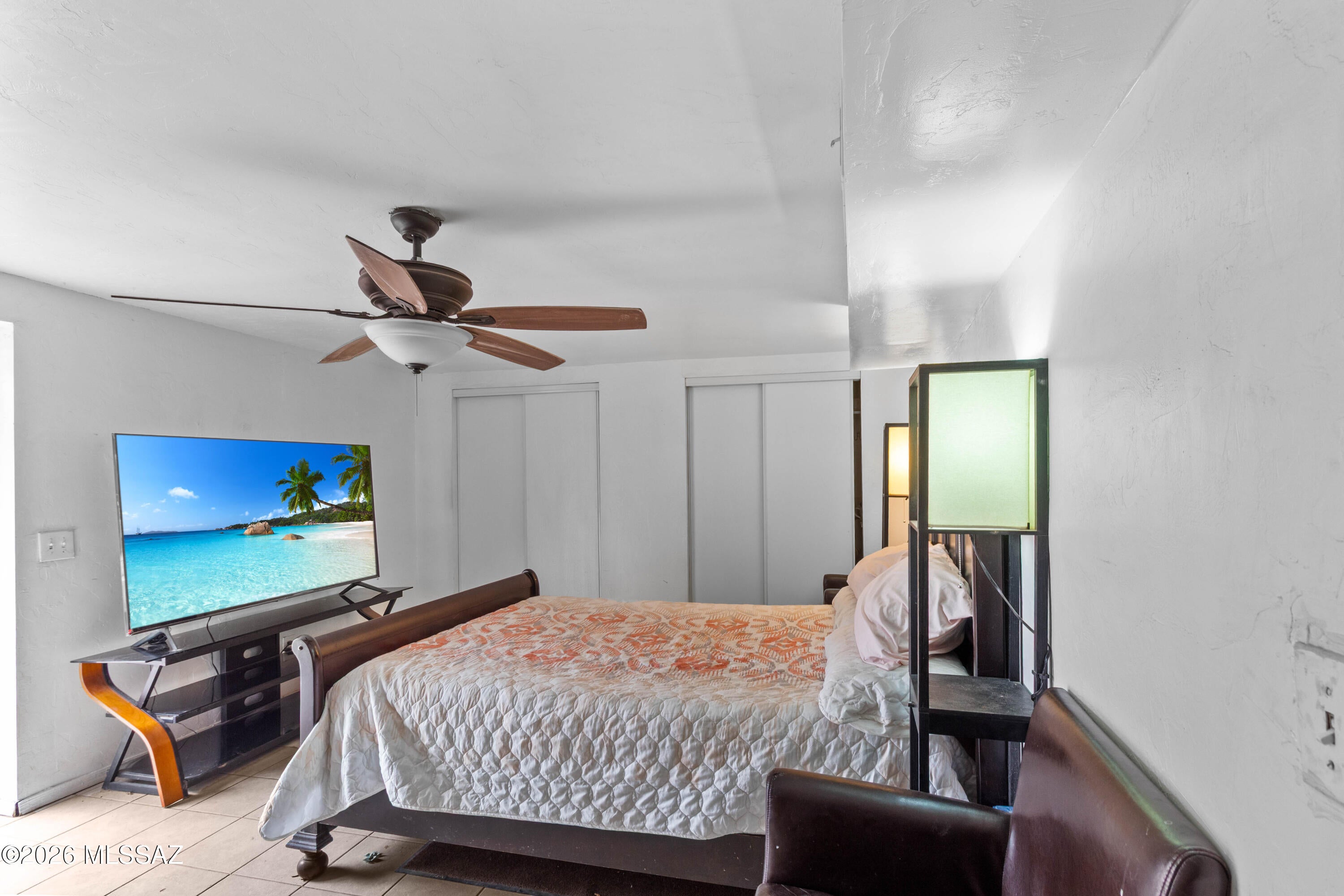 Sunset Villa Addition - Residential