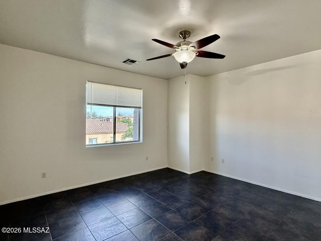 Riverside Crossing (1-133) - Residential