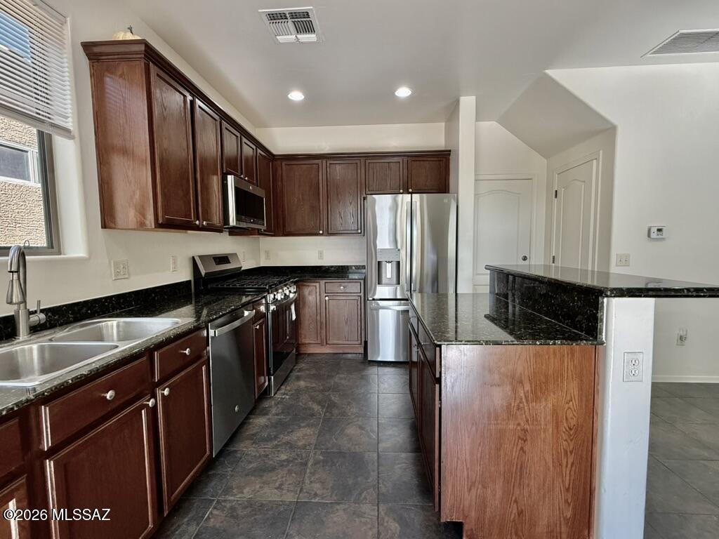 Riverside Crossing (1-133) - Residential