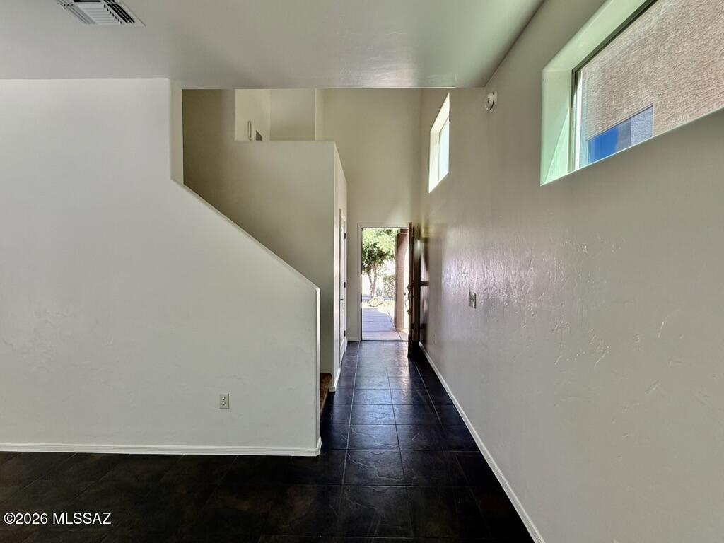 Riverside Crossing (1-133) - Residential