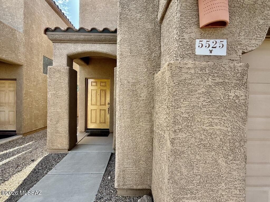 Riverside Crossing (1-133) - Residential