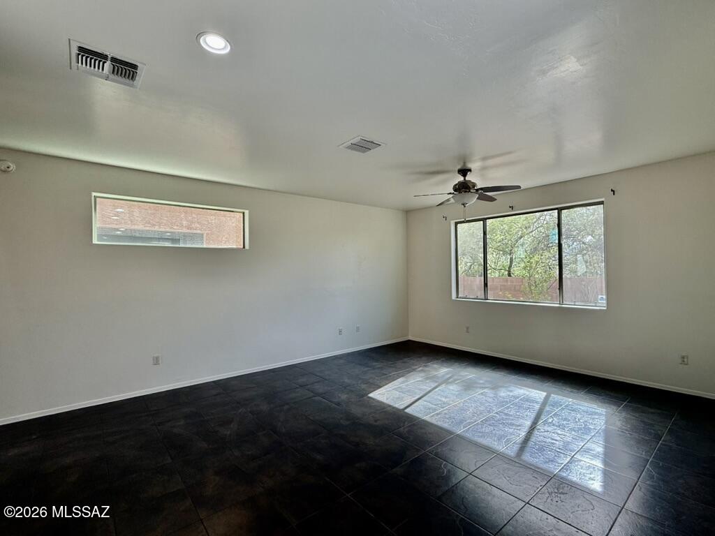 Riverside Crossing (1-133) - Residential