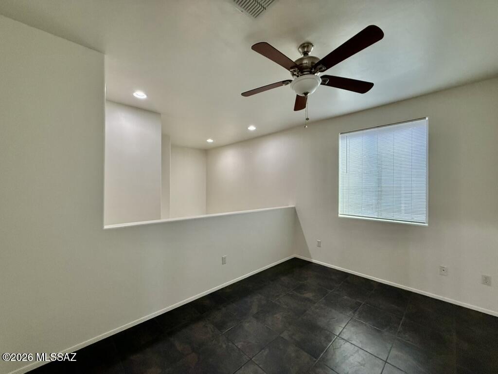 Riverside Crossing (1-133) - Residential