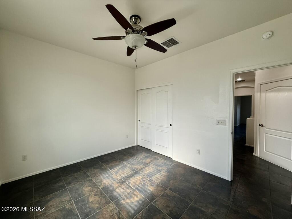Riverside Crossing (1-133) - Residential