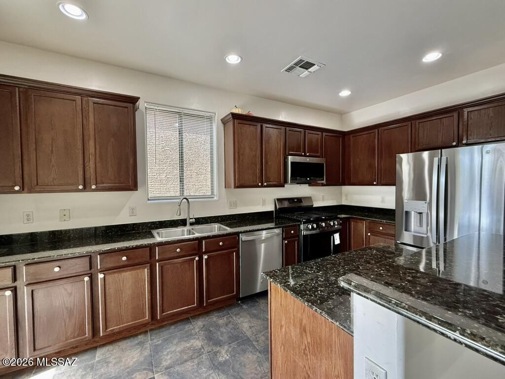 Riverside Crossing (1-133) - Residential