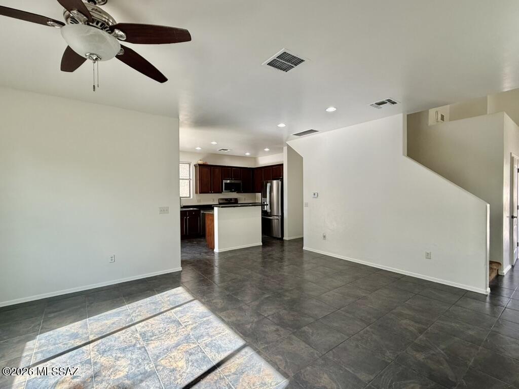 Riverside Crossing (1-133) - Residential