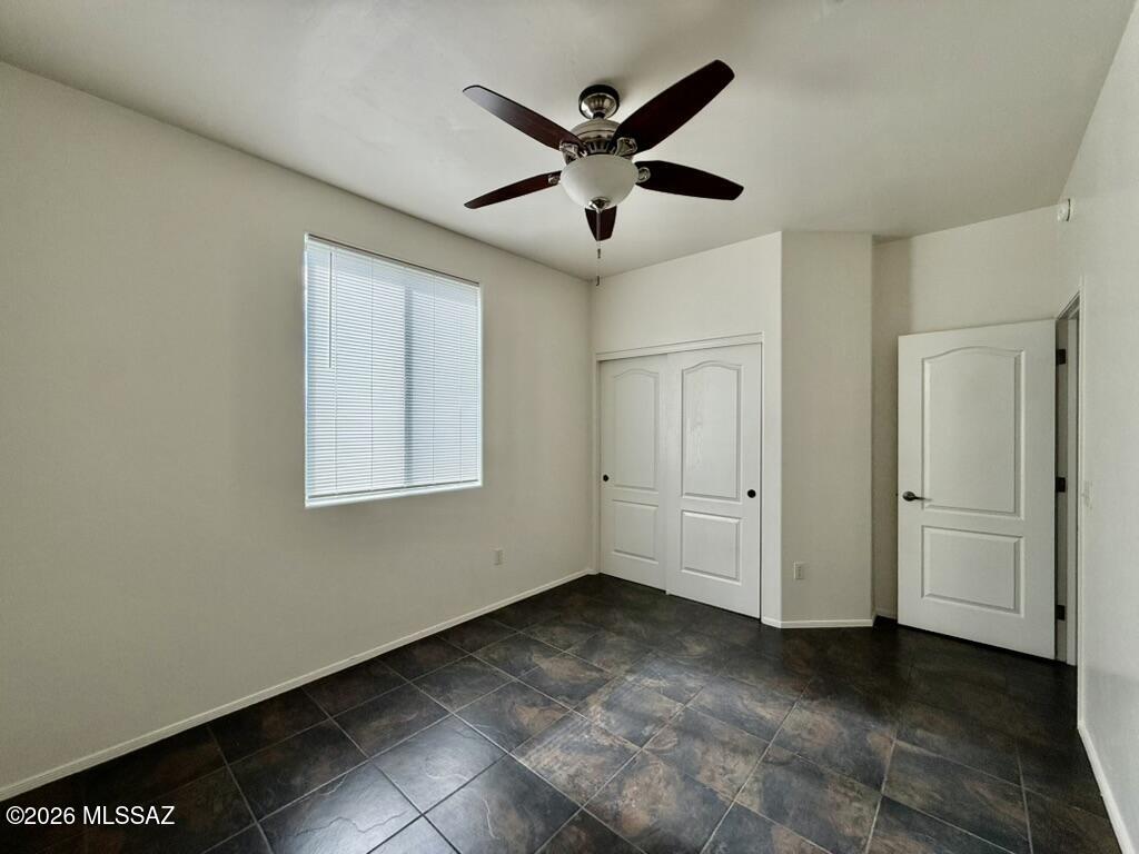 Riverside Crossing (1-133) - Residential