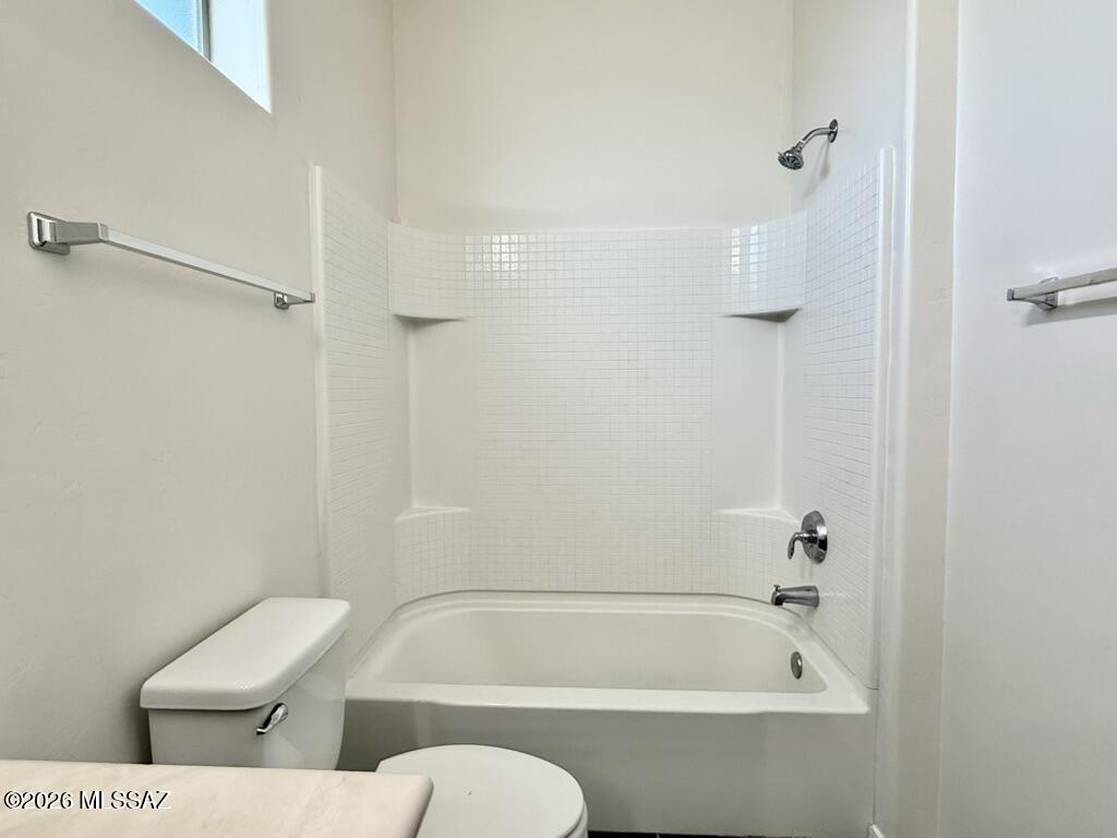 Riverside Crossing (1-133) - Residential