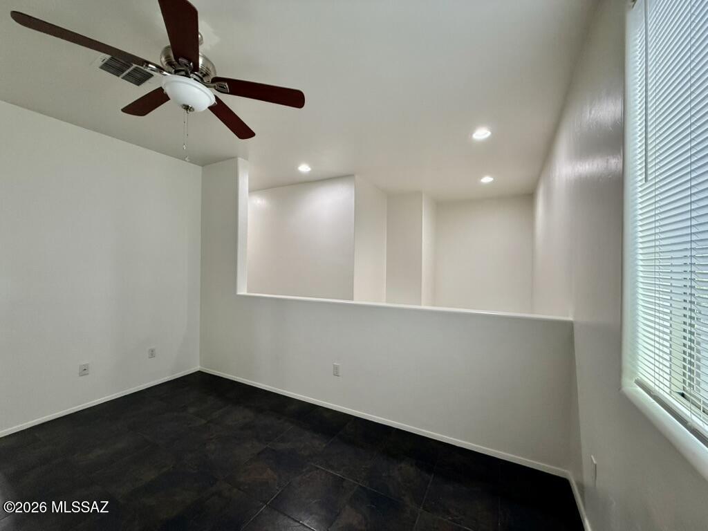 Riverside Crossing (1-133) - Residential