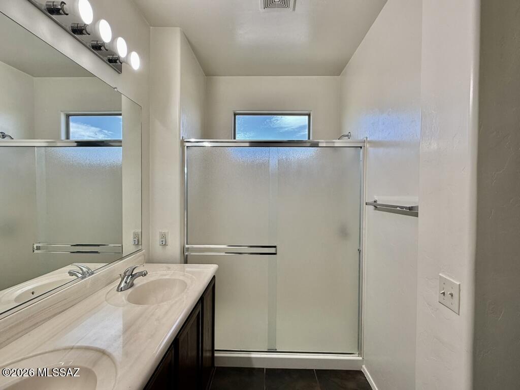 Riverside Crossing (1-133) - Residential