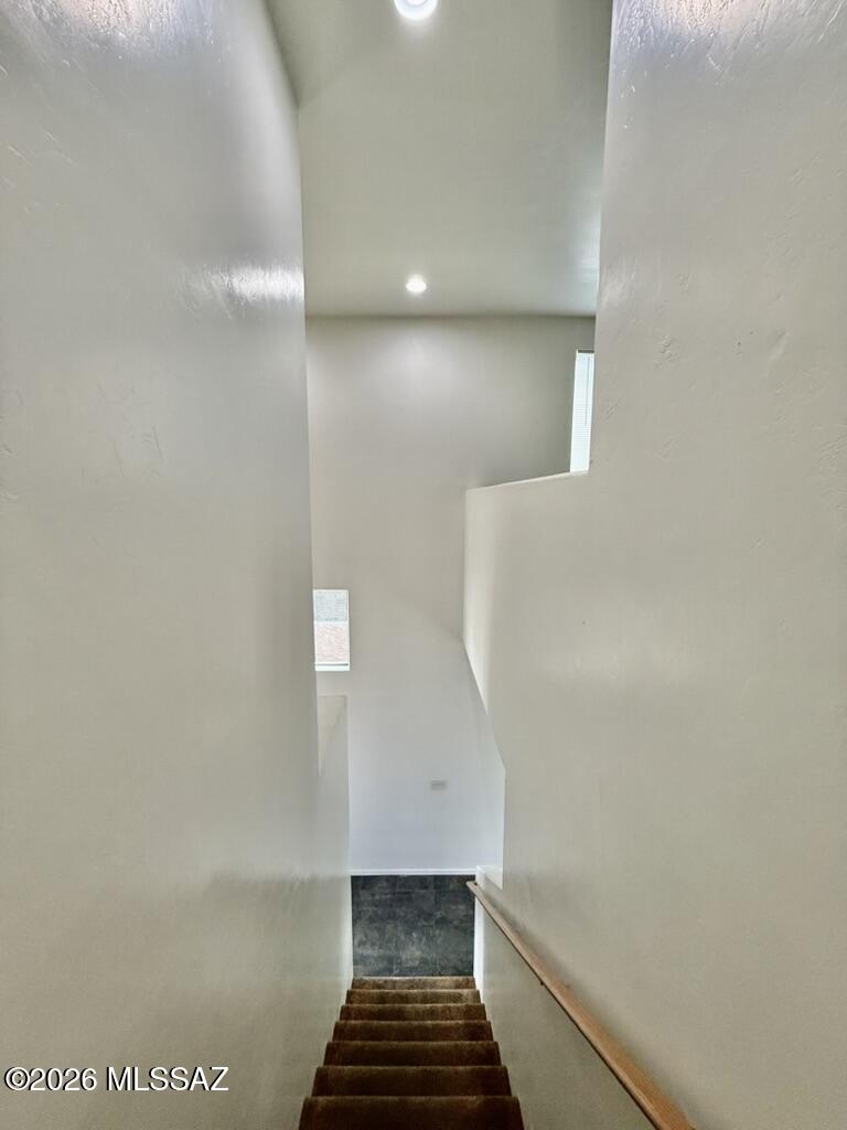Riverside Crossing (1-133) - Residential