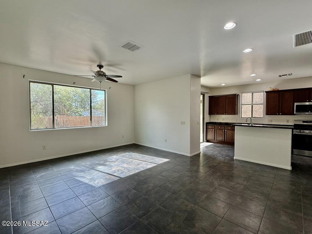 Riverside Crossing (1-133) - Residential