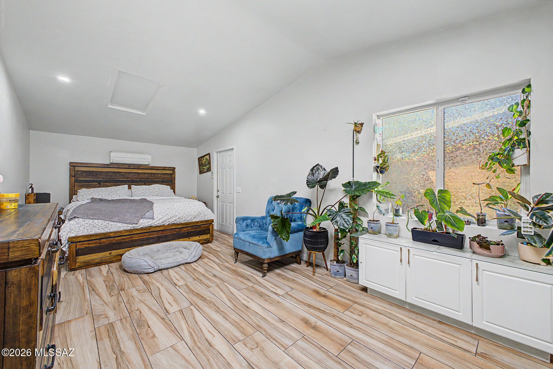 Rolling Hills NO. 1 - Residential
