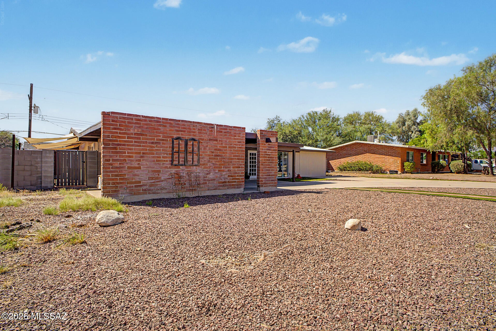 Rolling Hills NO. 1 - Residential