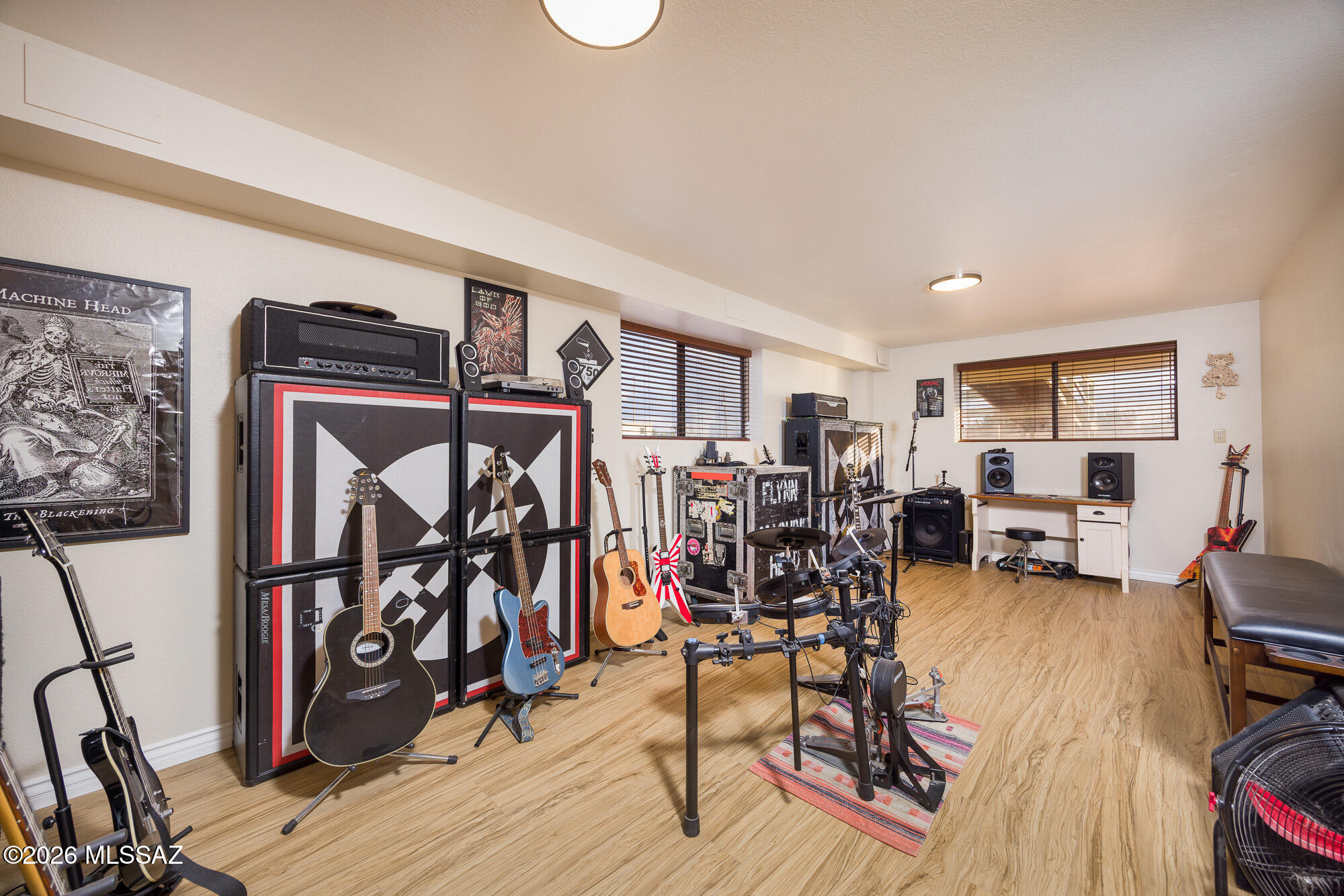 J Six Ranchettes 7 - Residential