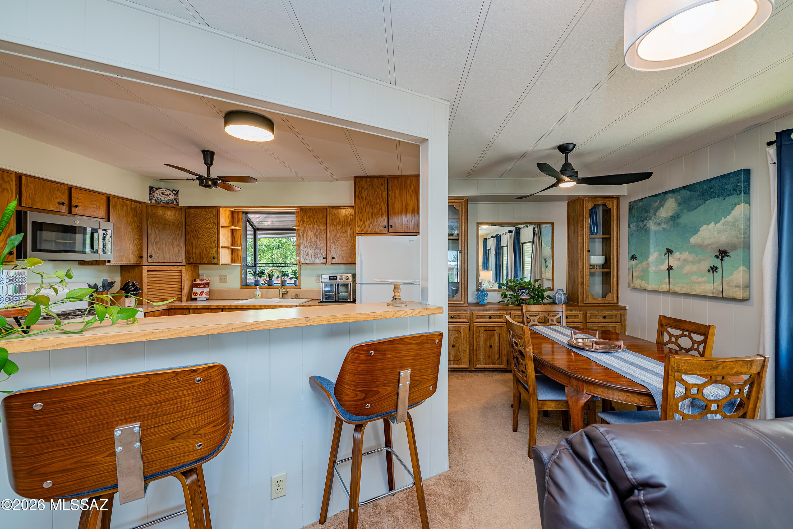 Tucson Estates (403-758) - Residential
