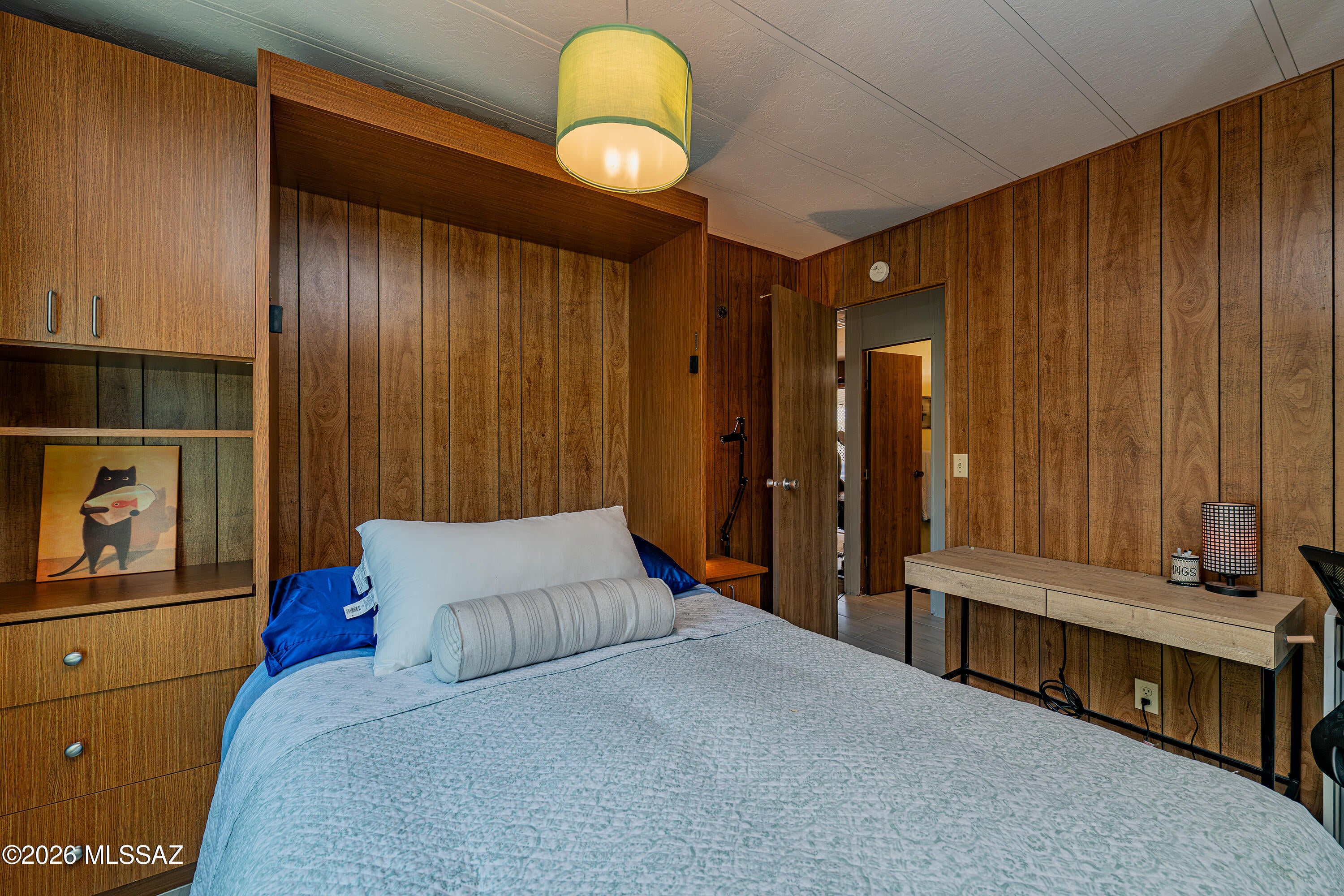 Tucson Estates (403-758) - Residential