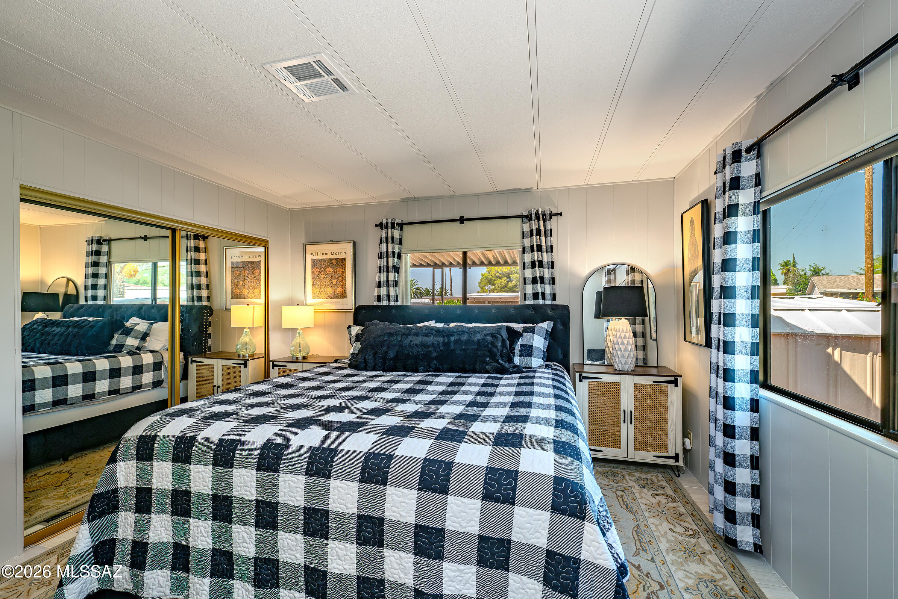 Tucson Estates (403-758) - Residential