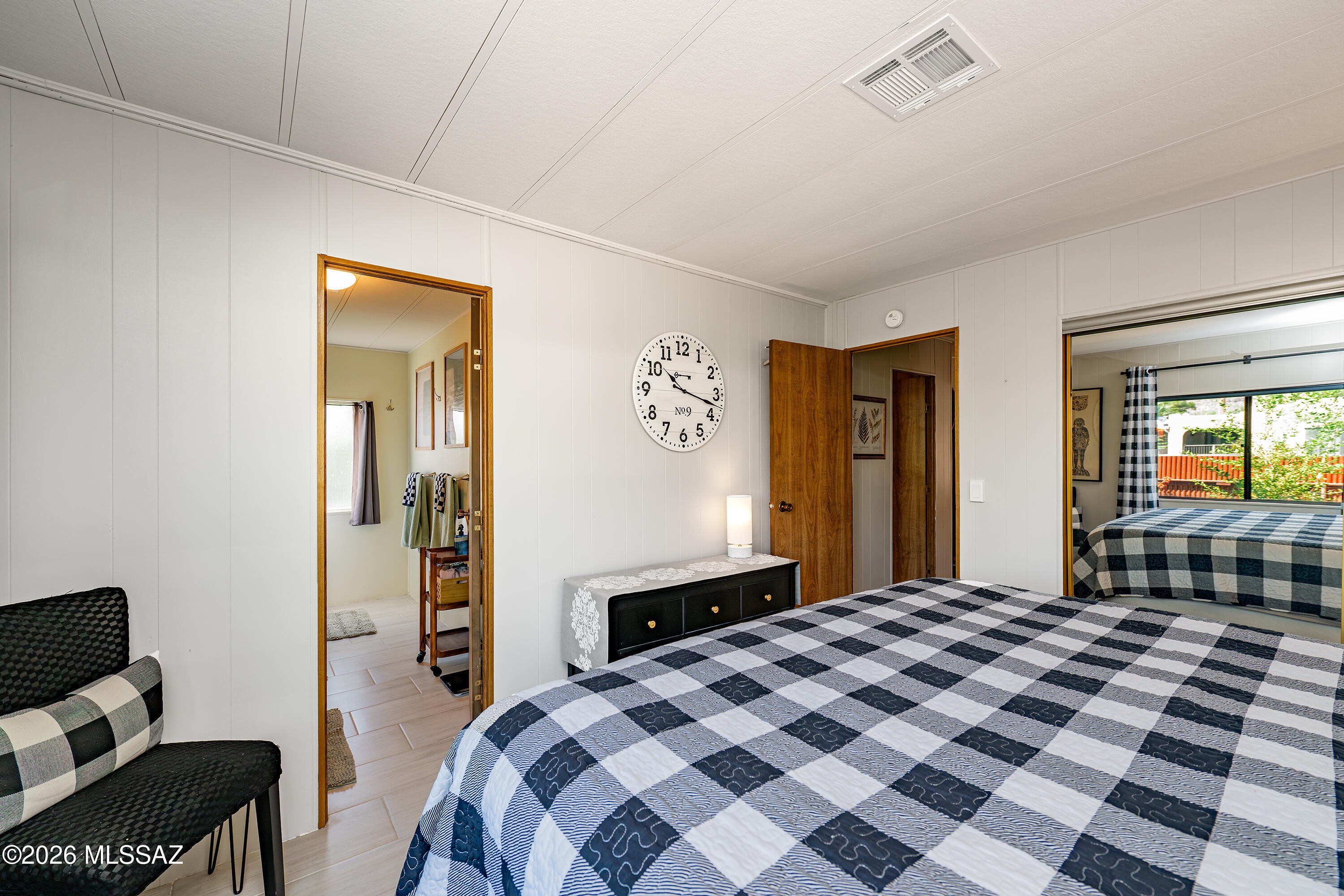 Tucson Estates (403-758) - Residential