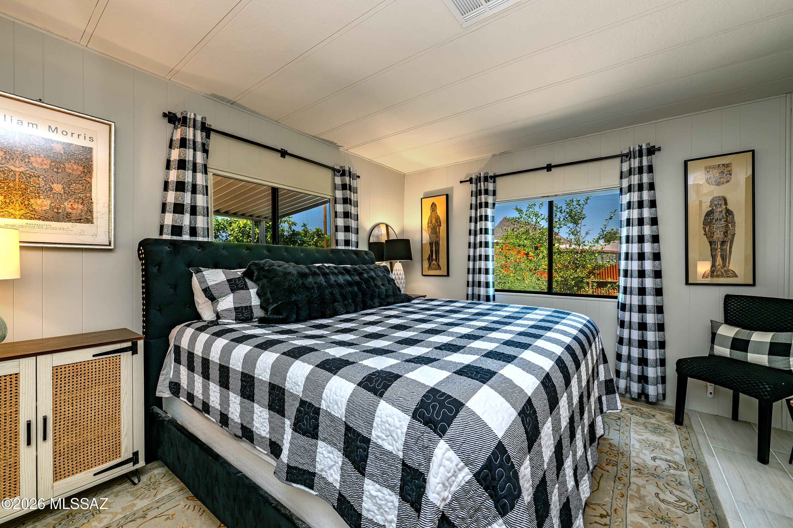 Tucson Estates (403-758) - Residential