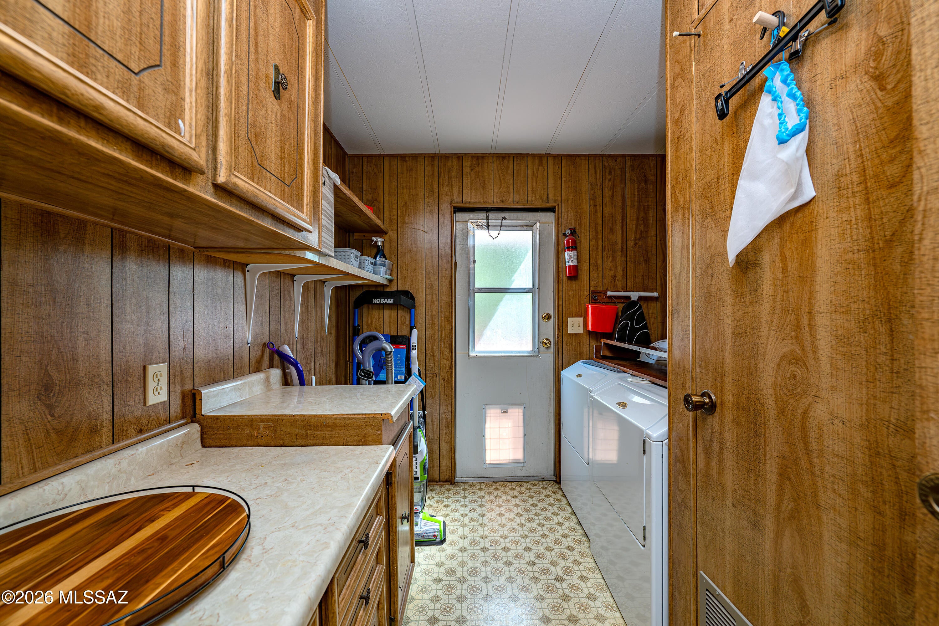 Tucson Estates (403-758) - Residential