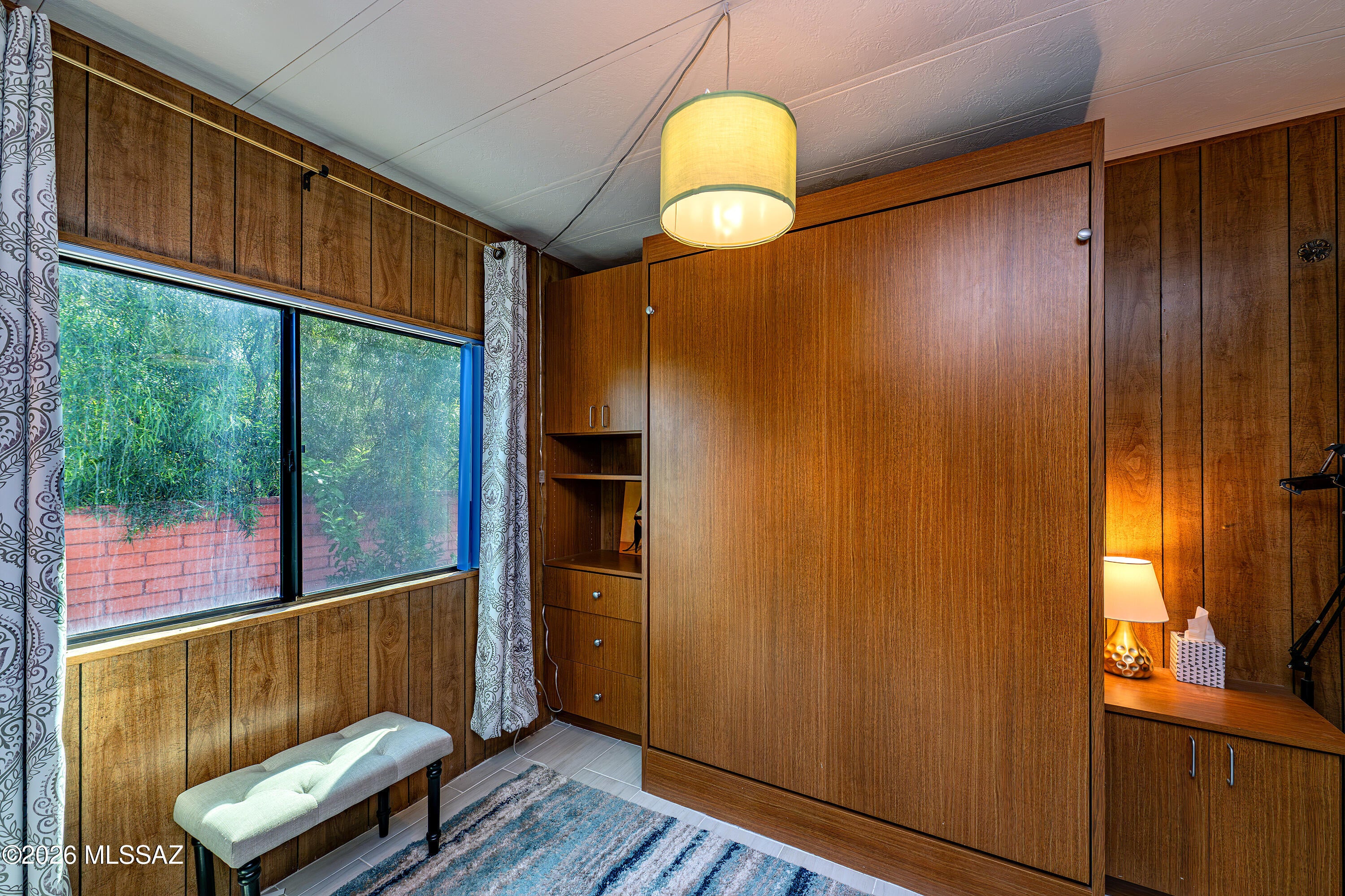 Tucson Estates (403-758) - Residential