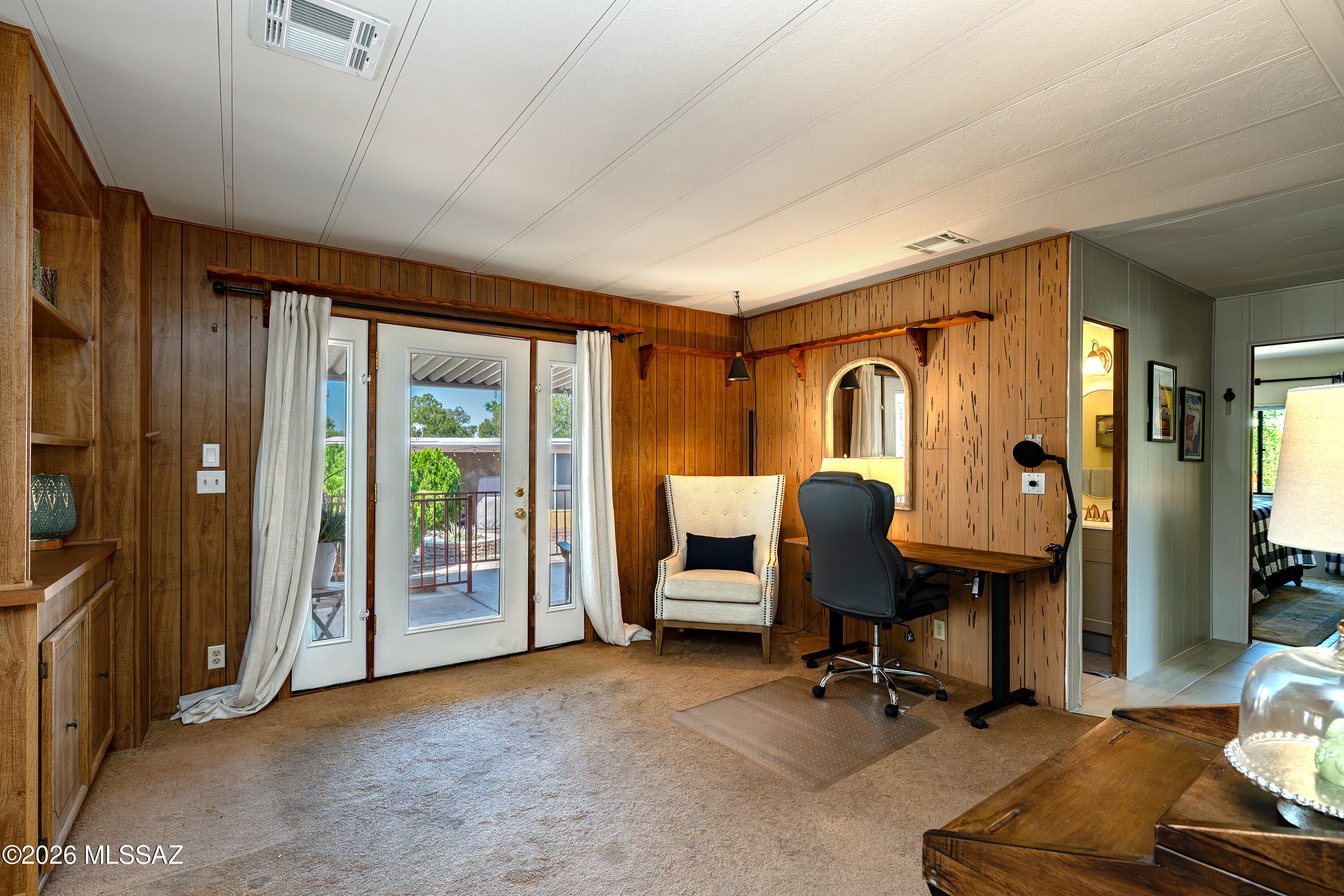 Tucson Estates (403-758) - Residential